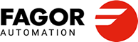 Fagor Automation