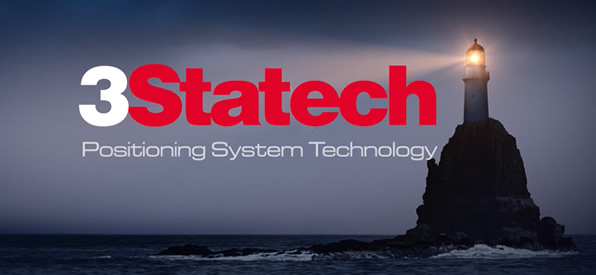 3statech faro