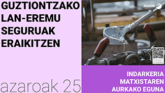 a25 kartela