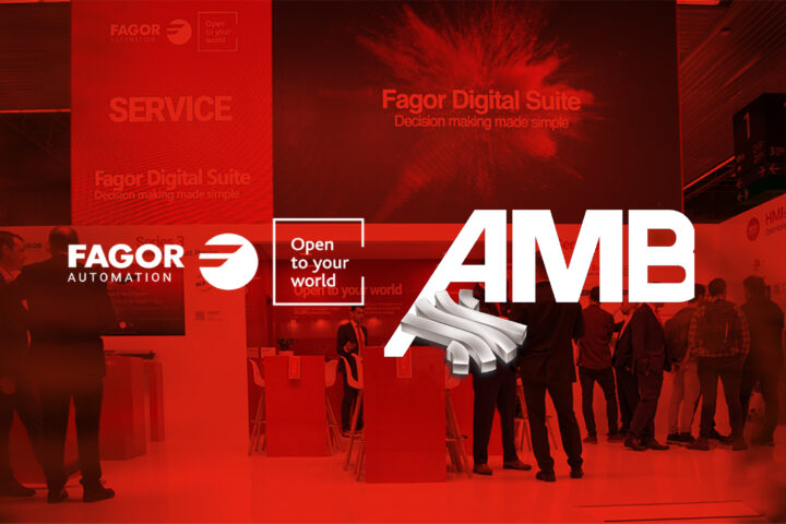 amb 01