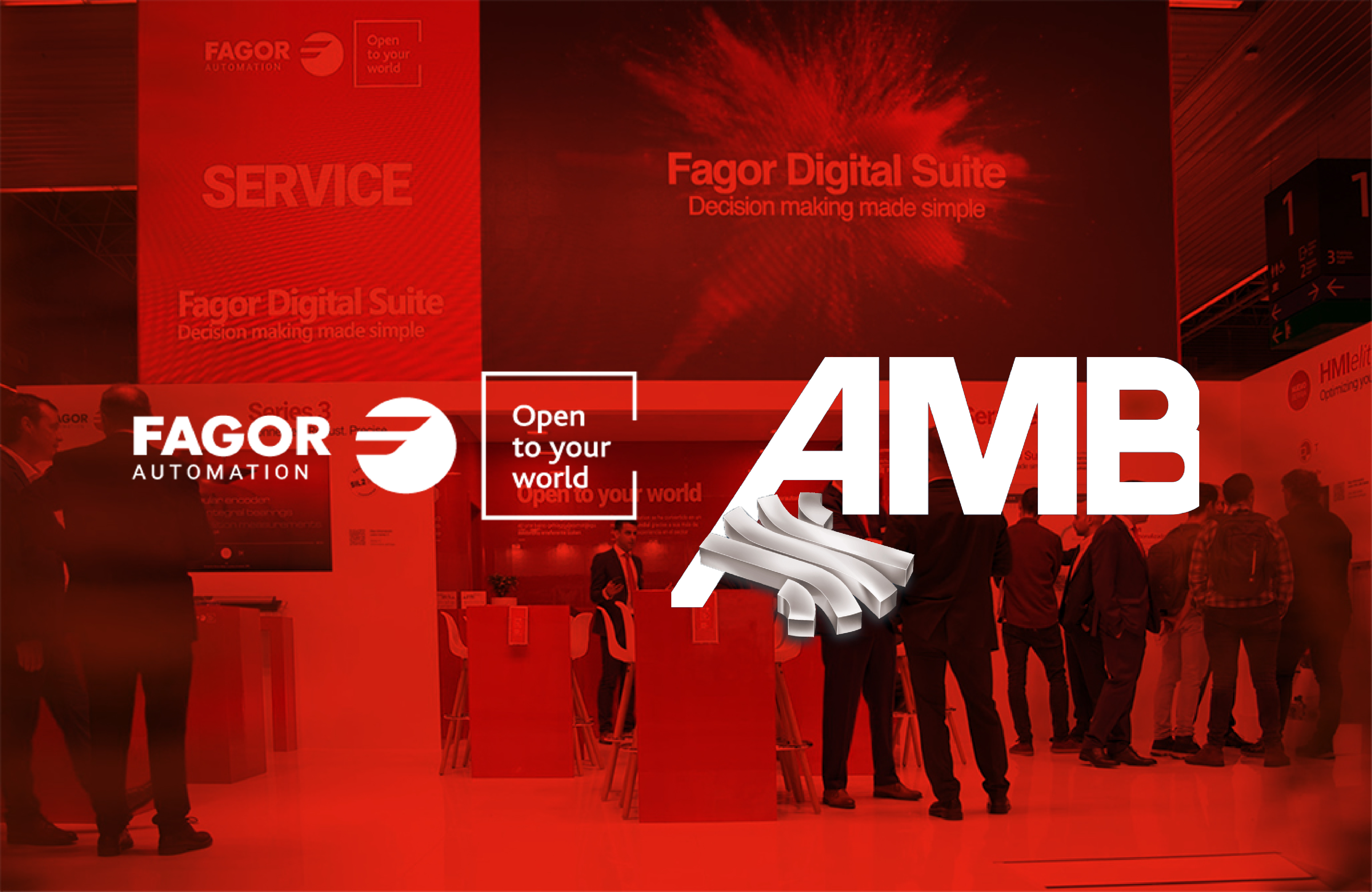 amb 01