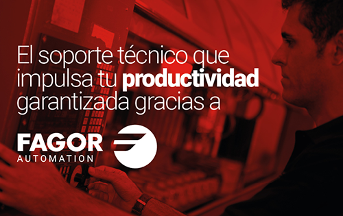cabecera contrato asistencia km0 1