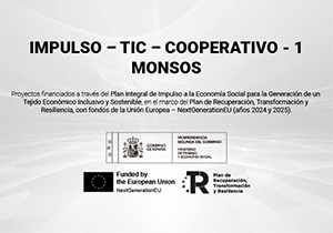 caratula impulso tic cooperativo 1 eta monsos