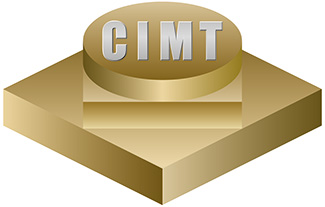 cimt logo 2