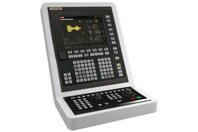 CNC 8060