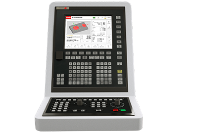 cnc 8060elite 2.0 m zuria im.desta web 1