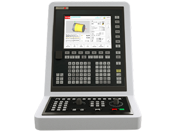 cnc 8060elite 2.0 t zuria im.desta web