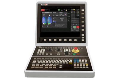 CNC 8065