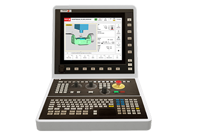 cnc 8065elite 2.0 m zuria im.desta web