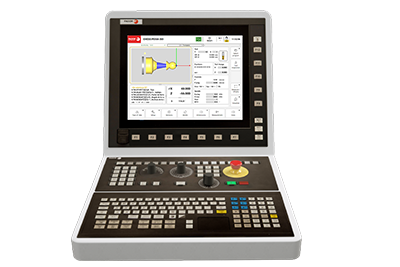 cnc 8065elite 2.0 t zuria im.desta web 1