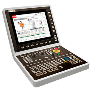 cnc 8065elite g