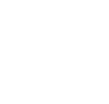 emo logo date rgb white neg 2025