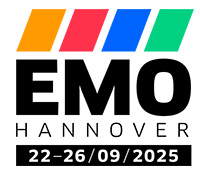 emo logo 1