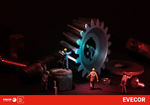 evecor mesa de trabajo 1 1