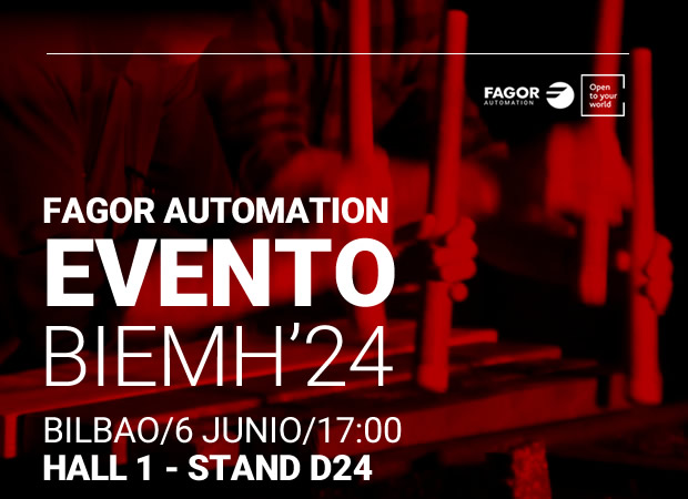 fagor biemh invitacion biemh 24 3