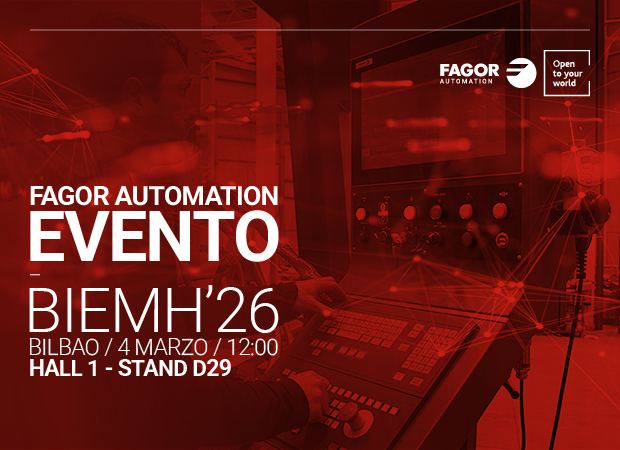 fagor biemh26 newsletter encabezado swe