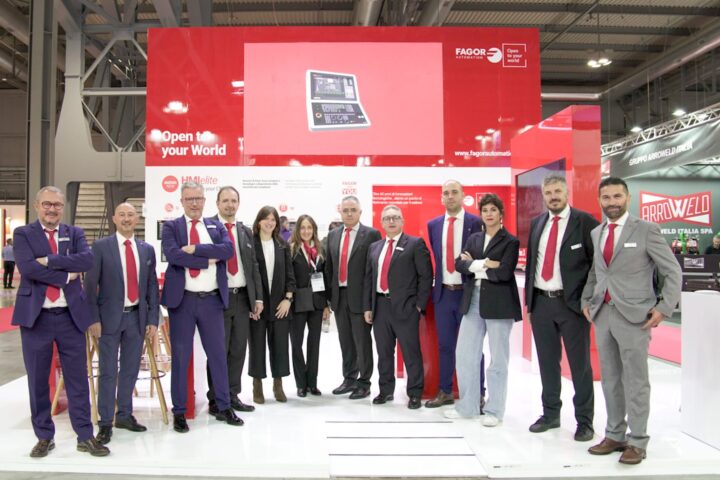 foto de grupo