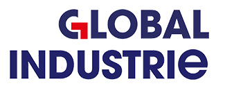 global industrie logo