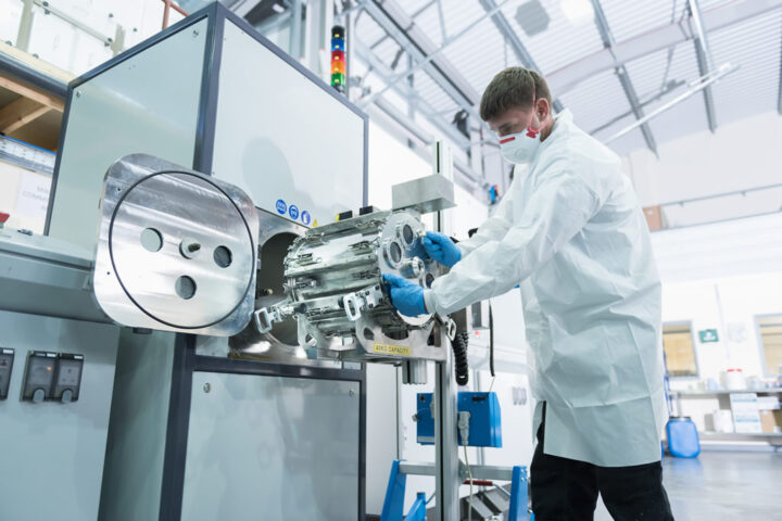graphene nano material processing in graphene proc 2022 03 07 23 58 56 utc