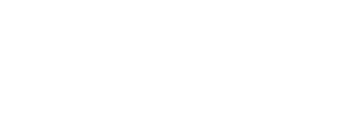 grinding hub 2026 logo