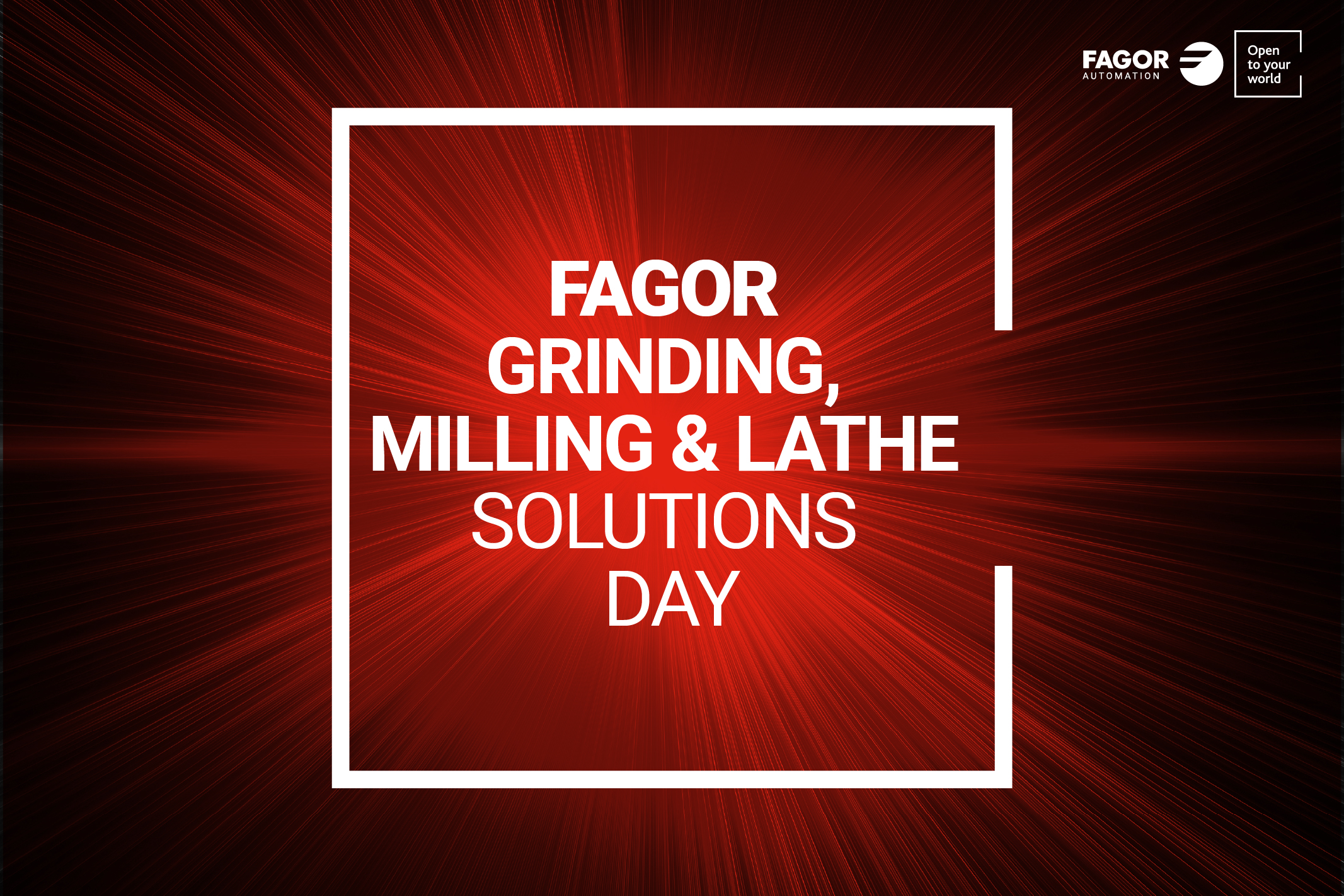 grinding milling lathe solutions day