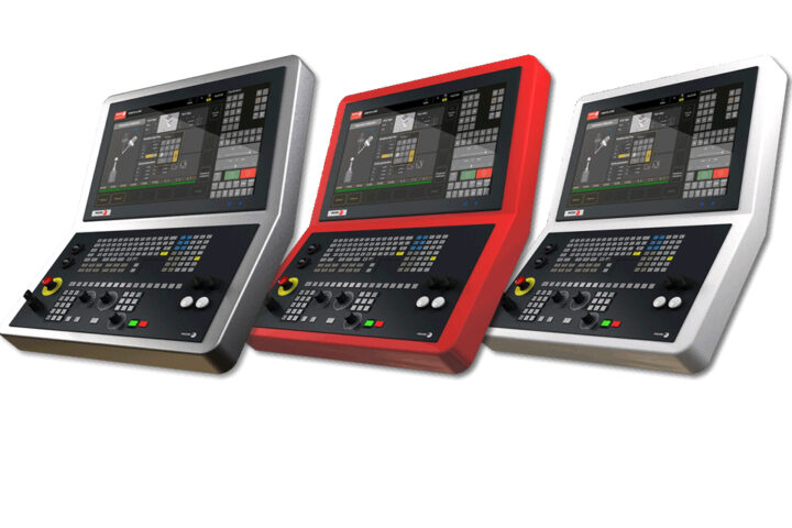 hmi 2 e1688648191997