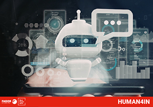 human4in