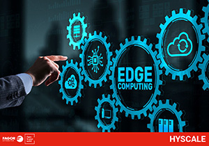 hyscale web 1