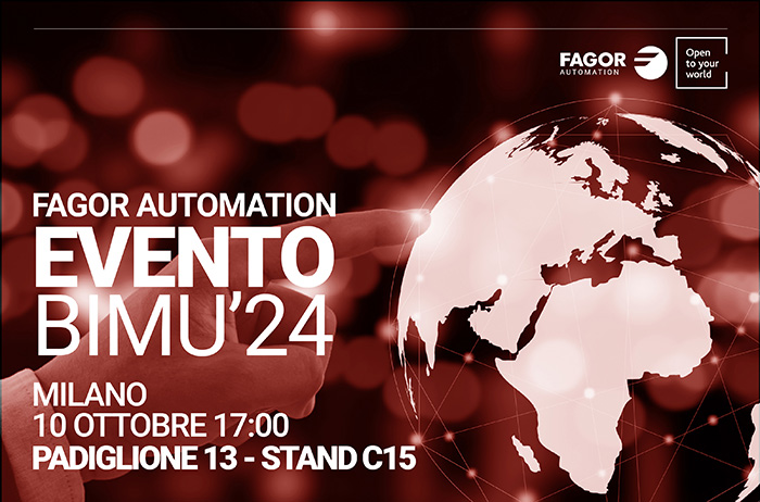 imagen newsletter bimu 2024