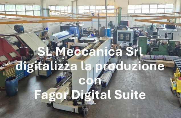 immagine website titolo def