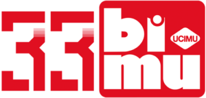 logo bimu