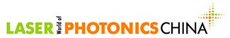 lwpc logo