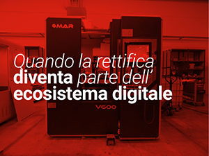 mar web notizia it