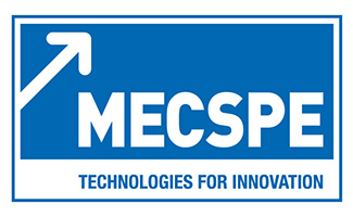 mecspe logo