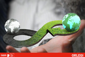 orlegi