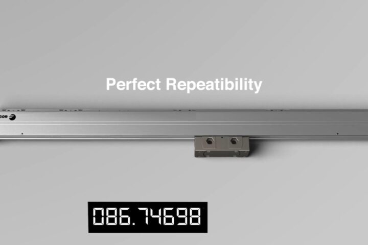perfect repeatability e1679472886891