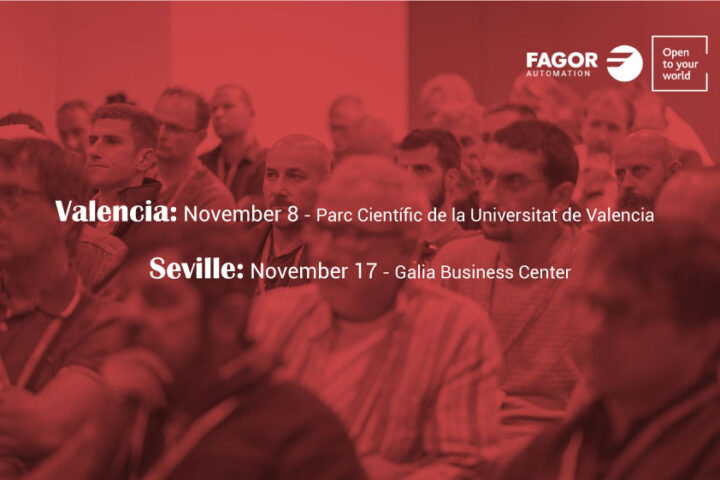 portada open houses en