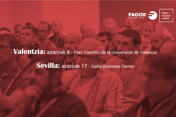 portada open houses eu 1