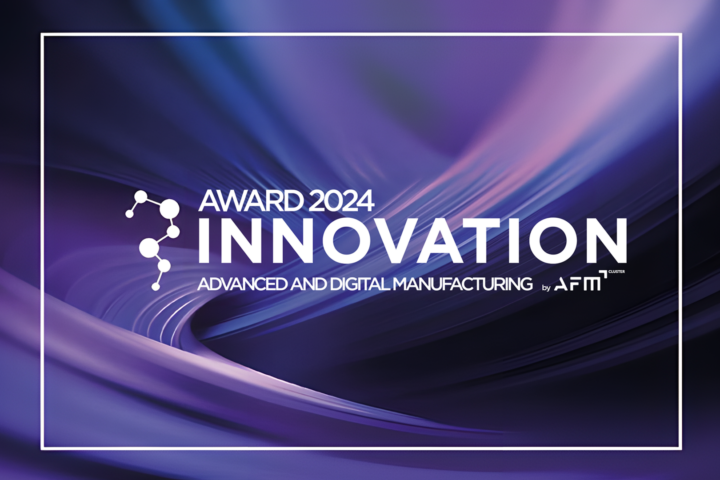 premio innovacion ingles