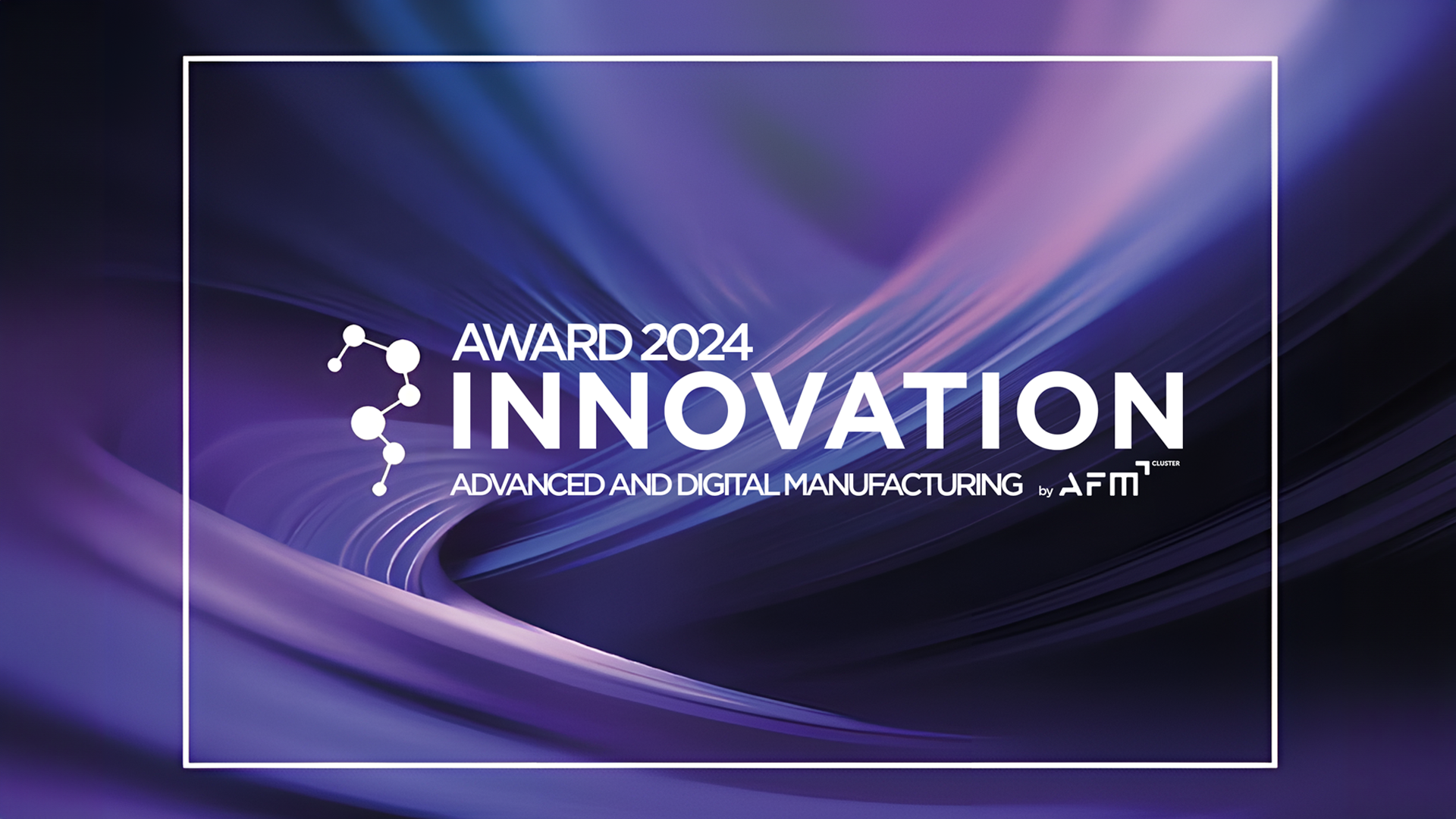 premio innovacion ingles