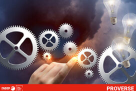 proverse