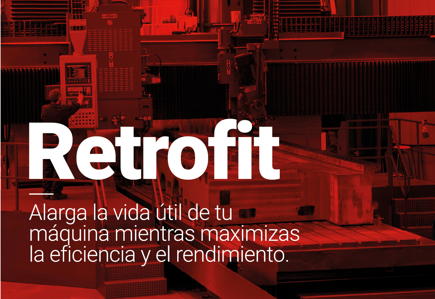 retrofit 1