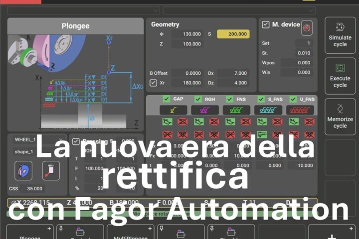 rettifica scritta 2