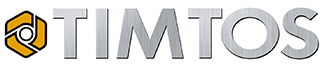 timtos logo