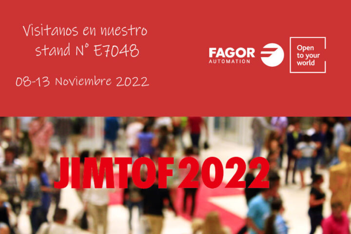 web portada es
